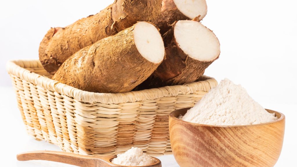 what-is-arrowroot-origins-health-benefits-and-uses