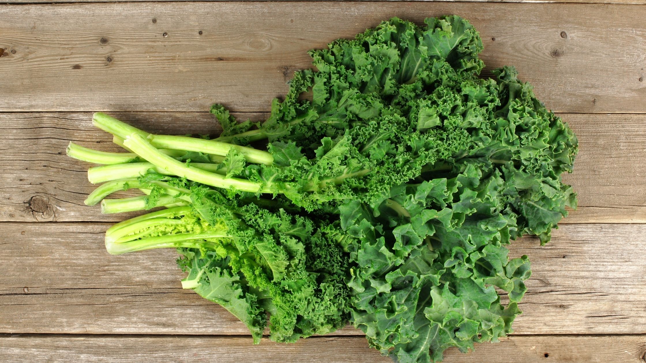 GREENS Seasoning Mix Fresh Success and Wileys, Collards Kale