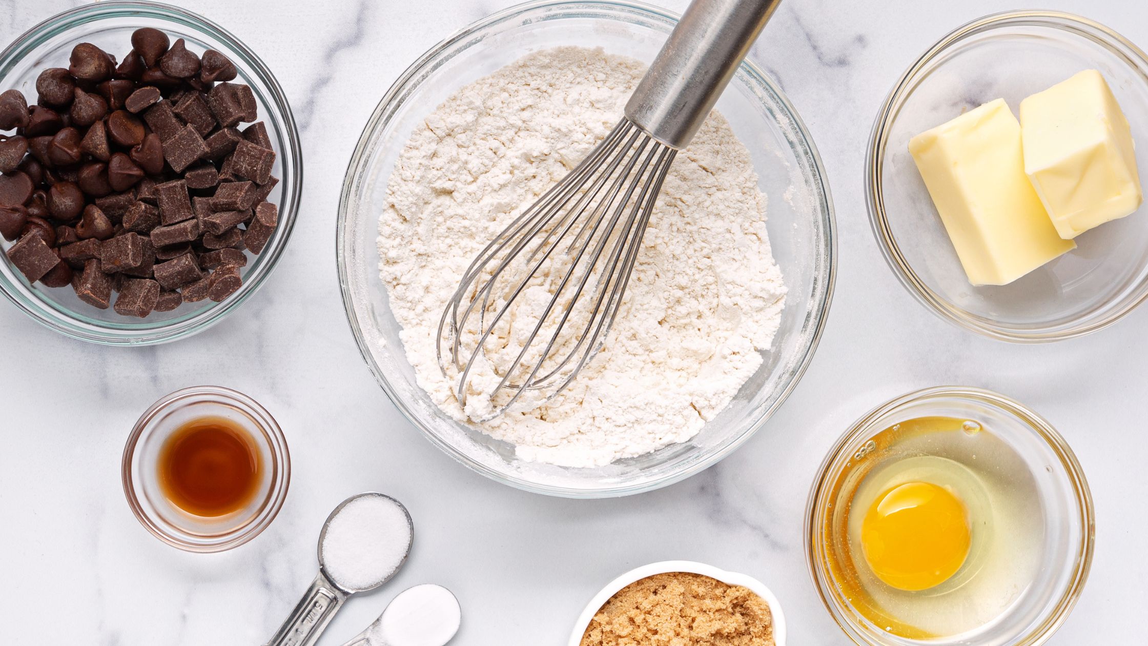 Not All Baking Powder Is Created Equal (Plus a Cake Recipe)