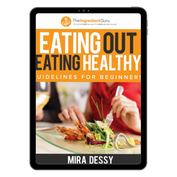 Eating-Out-Eating-Healthy-eBook