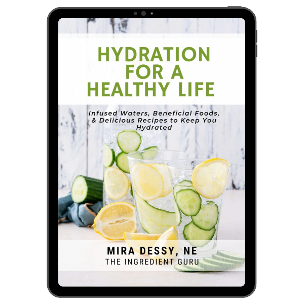 Hydration-ebook_